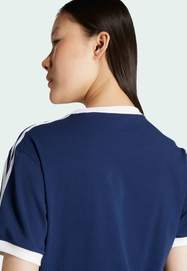 3 STRIPE - Print T-shirt4