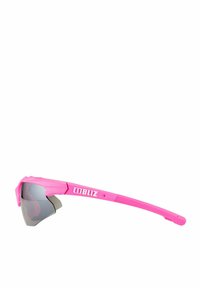 BLIZ Solglasögon - pink