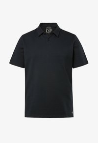 Unausgewählt, navy blue