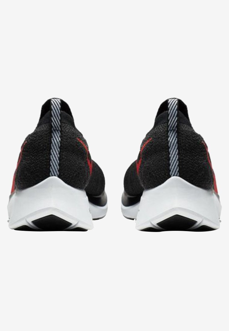 nike zoom fly fk hombre