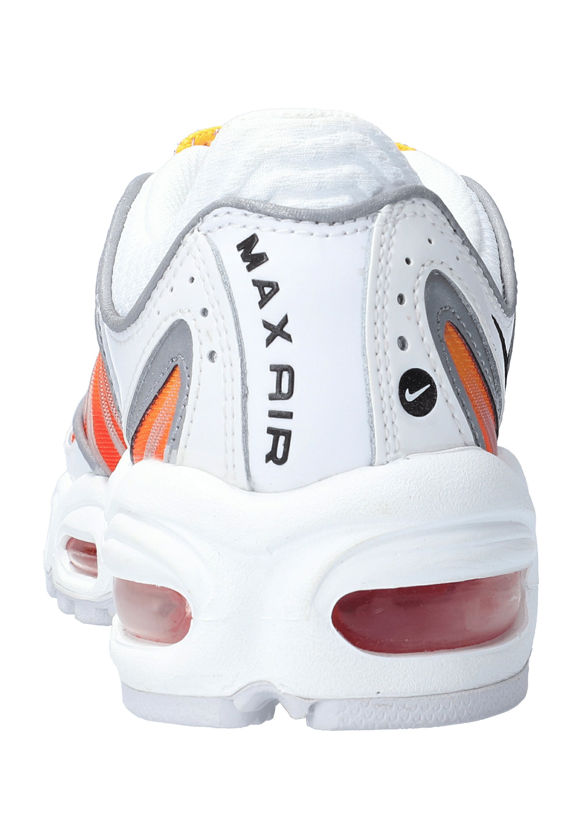 air max tailwind zalando