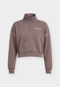 Δεν επιλέχθηκε, peppercorn/bashful pink