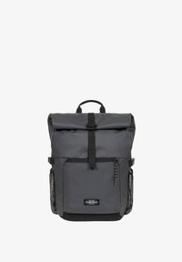 Niewybrane, cs rip grey