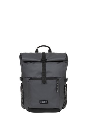 TOPROLL PRO - Rucksack - cs rip grey