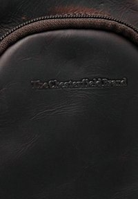 The Chesterfield Brand Borsa a tracolla - brown