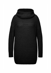 Studio Untold Maglione - black