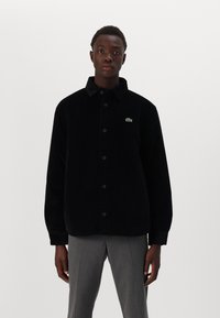 Lacoste Lengva striukė - black