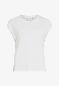 Valitud, optical snow