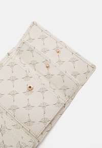 JOOP! CORTINA COSMA  MHF - Wallet - off-white