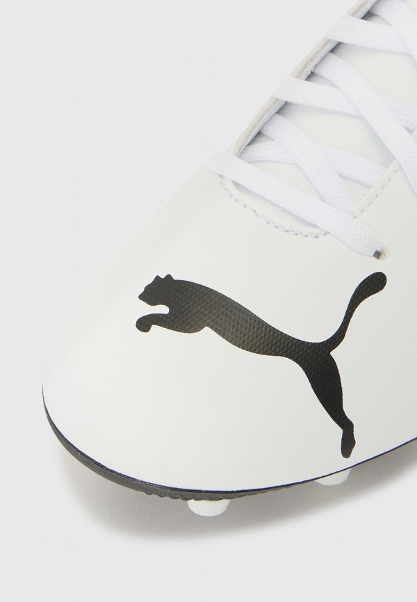 ATTACANTO II - Moulded stud football boots3