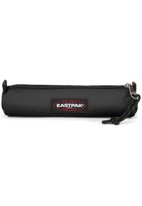 Eastpak SMALL ROUND SINGLE - Pencil case - black