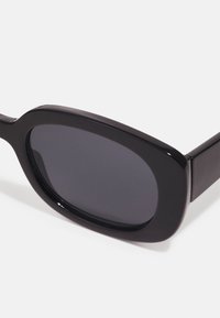 Zign Solbriller - black