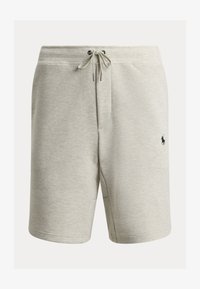 Nevybráno, light grey