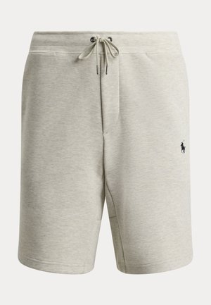 9-INCH DOUBLE-KNIT SHORT
 - Σορτς - light grey