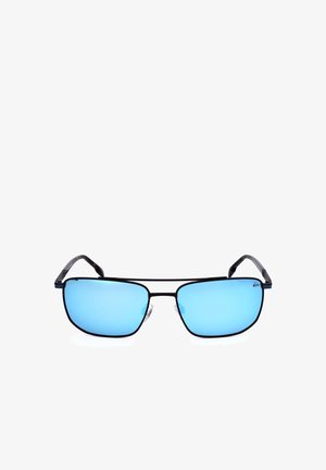 Quiksilver, QS3001 - Occhiali da sole - blue