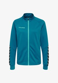 Ikke valgt, celestial