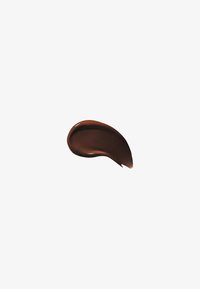 Shiseido SYNCHRO SKIN RADIANT LIFTING FOUNDATION SPF30 - Base de maquillaje - obsidian