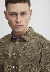 Blend BHSHIRT - Krekls - forest night