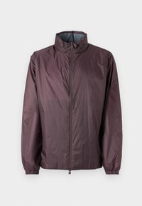 KAUTO INSULATED JACKET UNISEX - Lengva striukė - depth