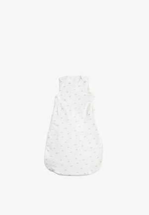 Marks & Spencer, UNISEX, biały