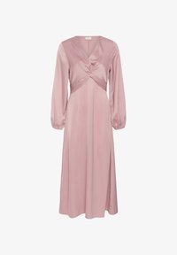 Non sélectionné, zephyr cc