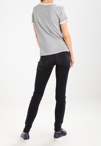 Levi's® Camiseta estampada - grey