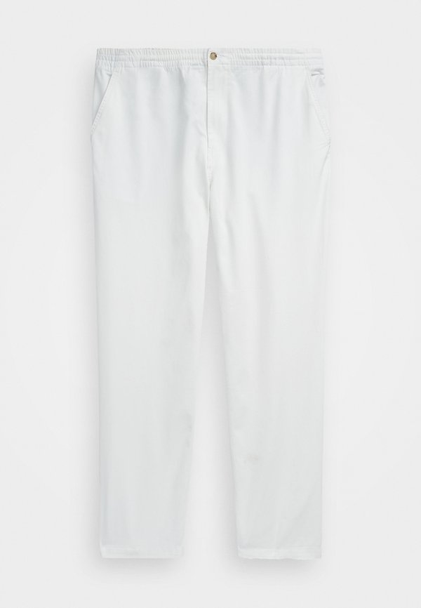 POLO PREPSTER STRETCH CLASSIC FIT PANT - Trousers3