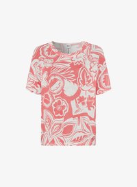 Ikke valgt, watermelon