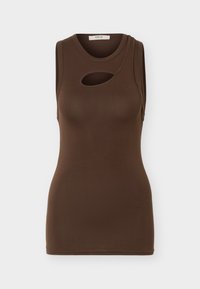 Επιλέχθηκε, coffee