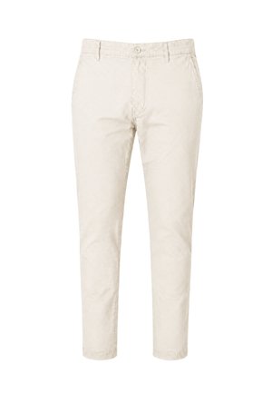 Elara, ELARA CHINOHOSE CHINOHOSE - Chino - beige