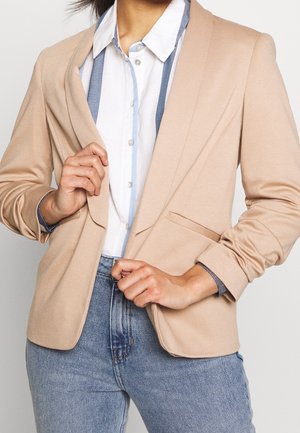 Blazer - off-white