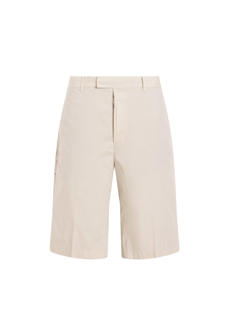AllSaints Shorts beige