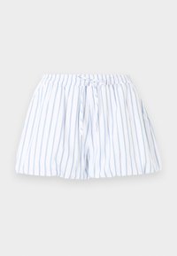 Δεν επιλέχθηκε, blue