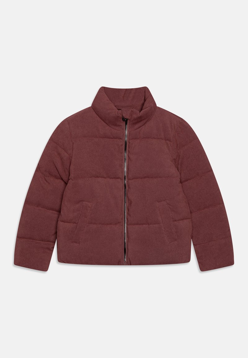 Only Kinderjack Kogd Short Puffer voor meisjes - Vergelijk prijzen