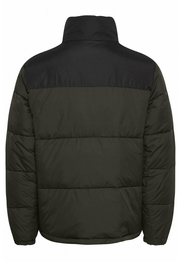 SDCALLEN - Winter jacket4