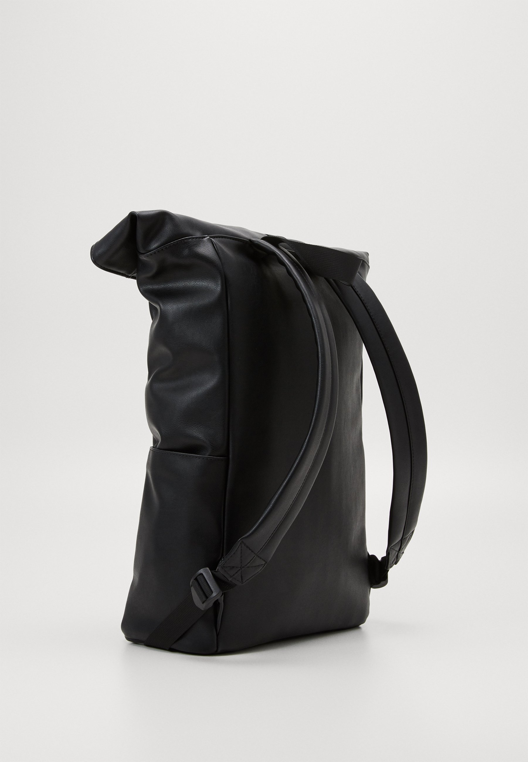Tagesrucksack black Tagesrucksack black