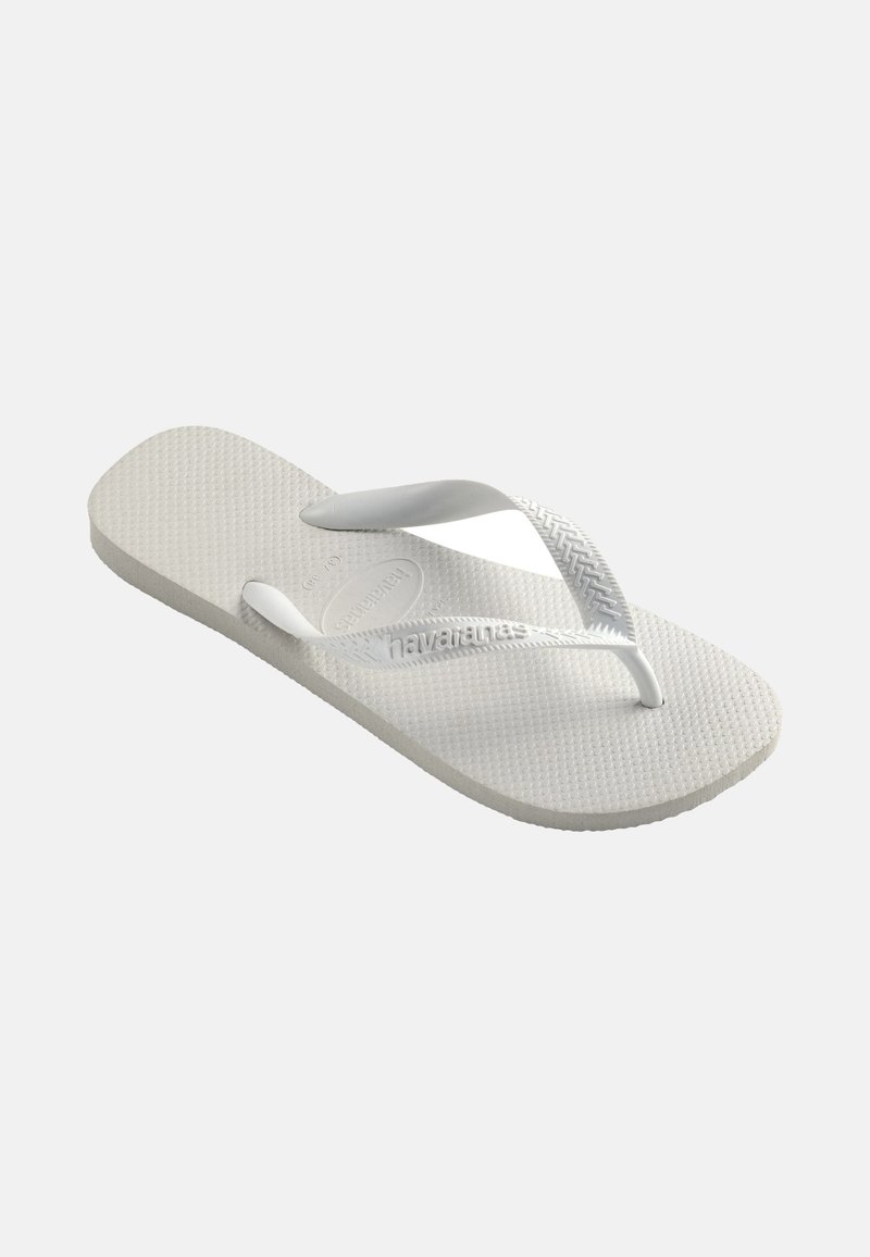 Infradito Havaianas Top Netflix - Unisex Adulto, Gomma, Design Esclusivo, Comode E Impermeabili - Foto 4