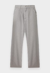 Δεν επιλέχθηκε, grey