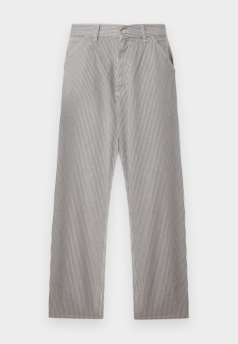 Pantalones