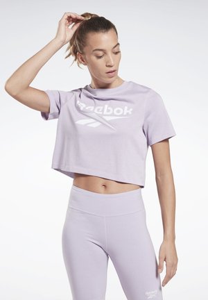 Ropa de mujer | Online en Zalando