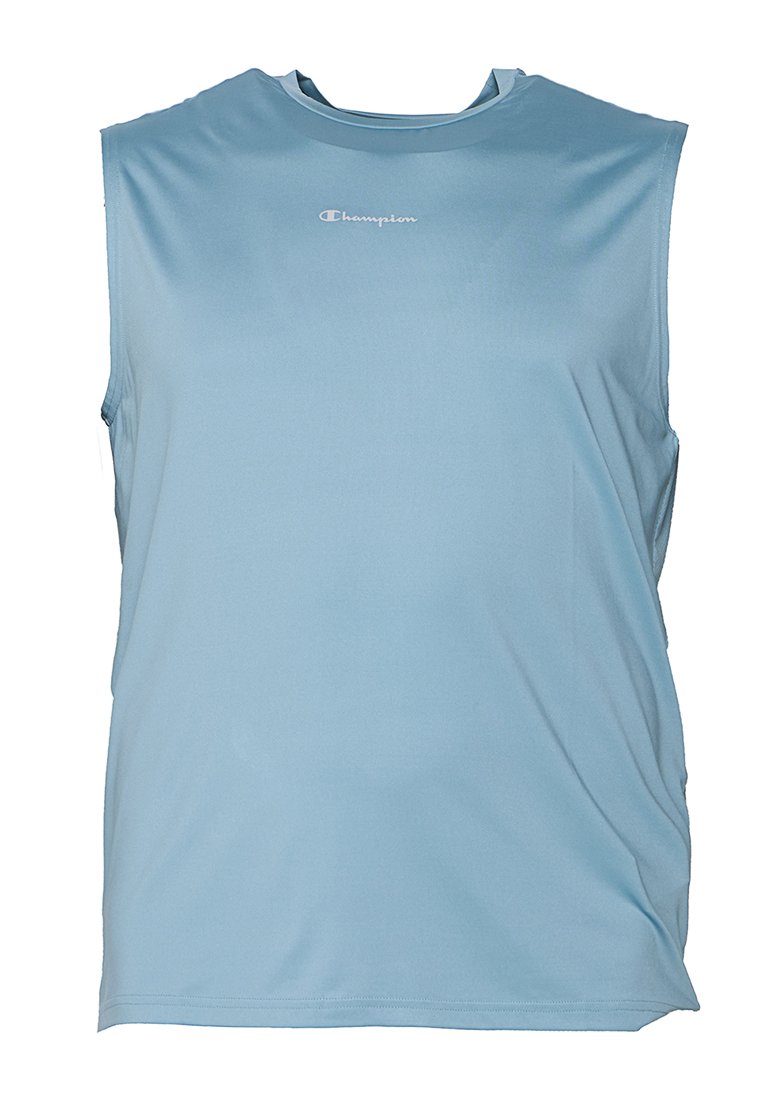 Sport T-Shirt