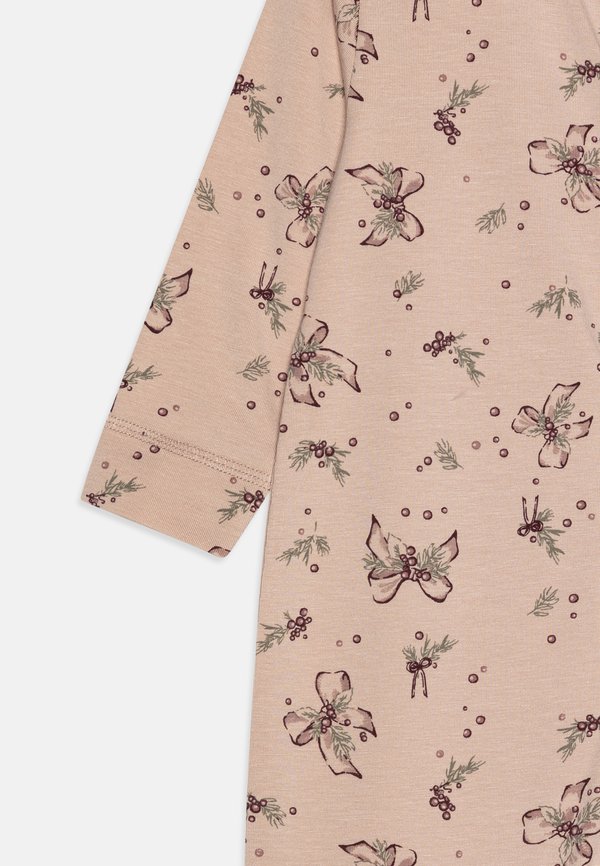BABY RUKA ROMPER UNISEX - Pyjamas - bows2