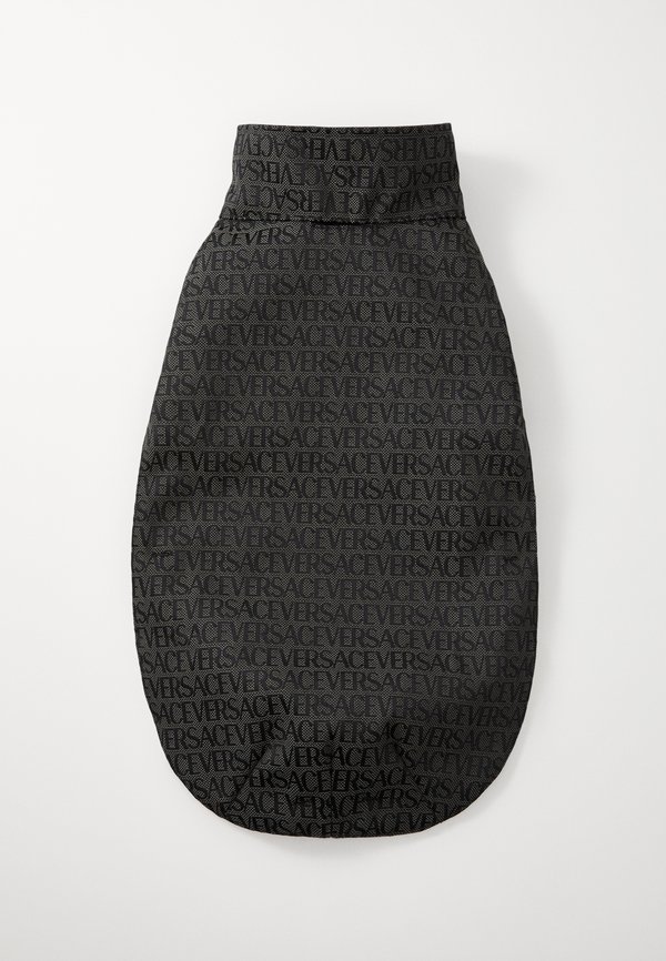 DOG APPAREL - Pet accessory - Main Image