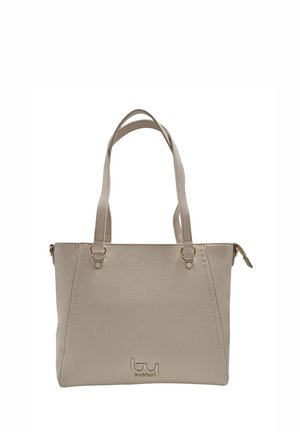 Handtasche - avorio