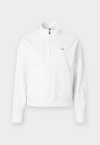 Ikke valgt, white/black