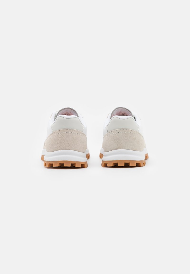 Herren Sneaker | PS Paul Smith DAMON Sneaker low white/weiß - HH49455 Herren Sneaker | PS Paul Smith DAMON Sneaker low white/weiß - HH49455
