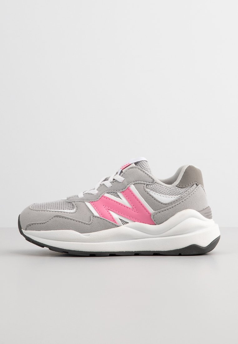 Sneakers low