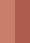 Colore (1)