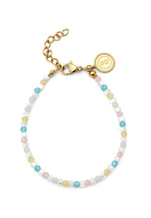 Nacary - Armband - gold-coloured