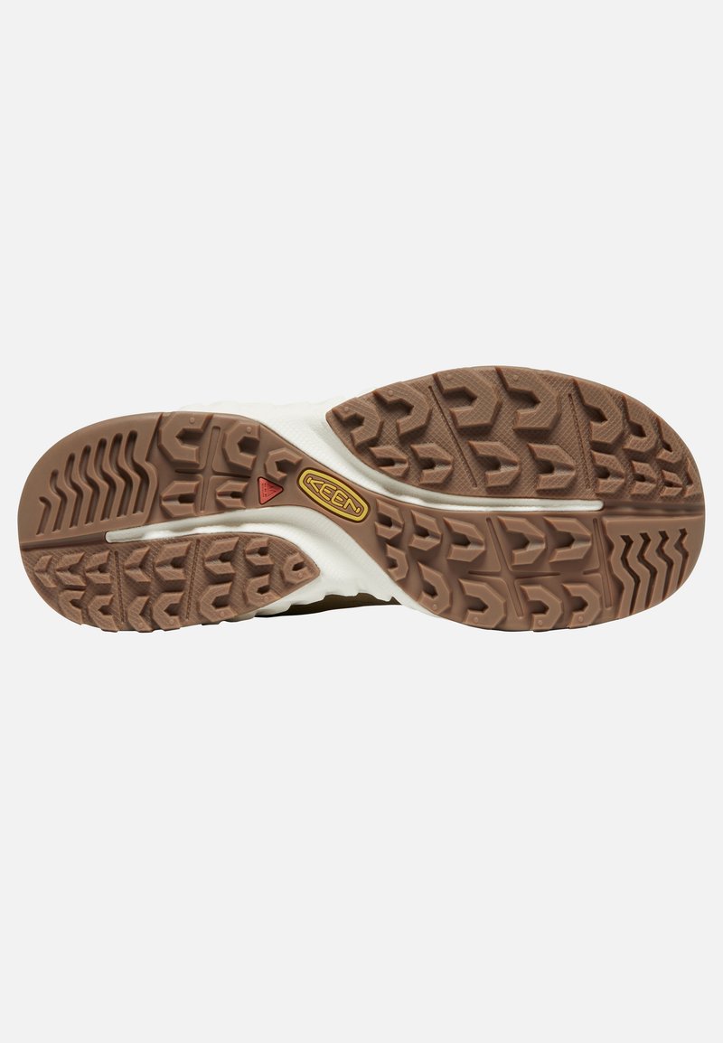 Damen Sportschuhe | Keen NXIS SPEED Hikingschuh olive drab pink icing/oliv - OG59632 Damen Sportschuhe | Keen NXIS SPEED Hikingschuh olive drab pink icing/oliv - OG59632
